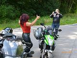 Ausfahrt 12.Juli 2020 Mespelbrunn 001 (26)